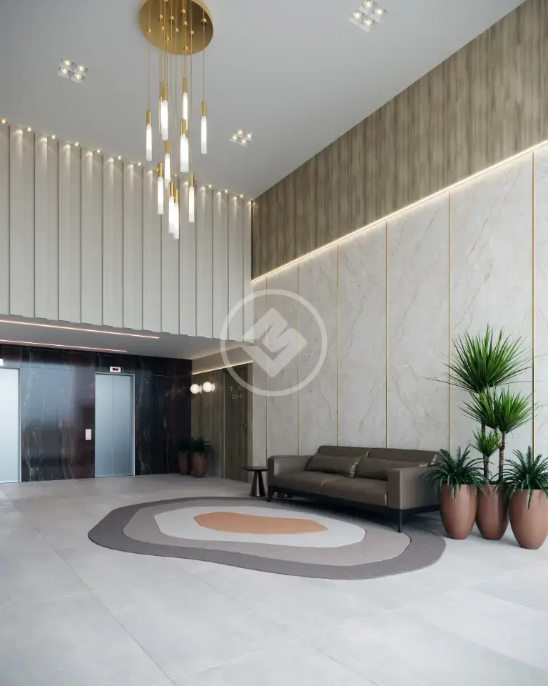Apartamento 3 quartos no Praia de Itaparica, Vila Velha — foto 3 de 6