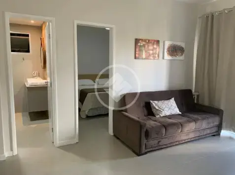 Apartamento 1 quarto no Santa Lucia, Vitória — foto 5 de 6