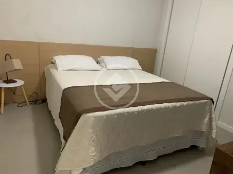 Apartamento 1 quarto no Santa Lucia, Vitória — foto 6 de 6