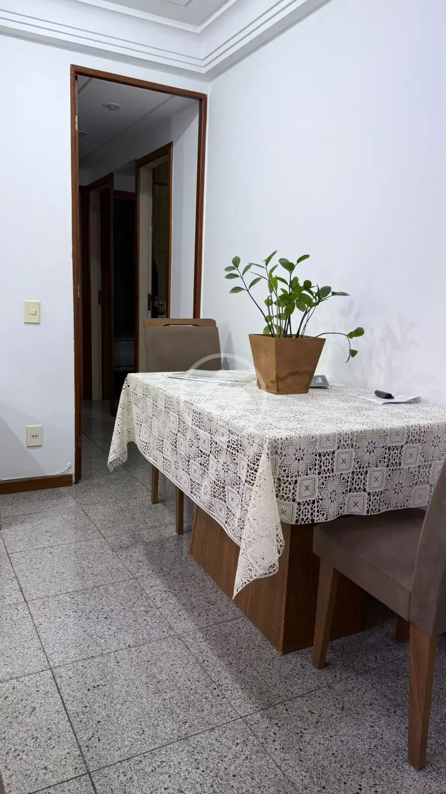 Apartamento Coqueiral de Itaparica, Vila Velha - ES — foto 2