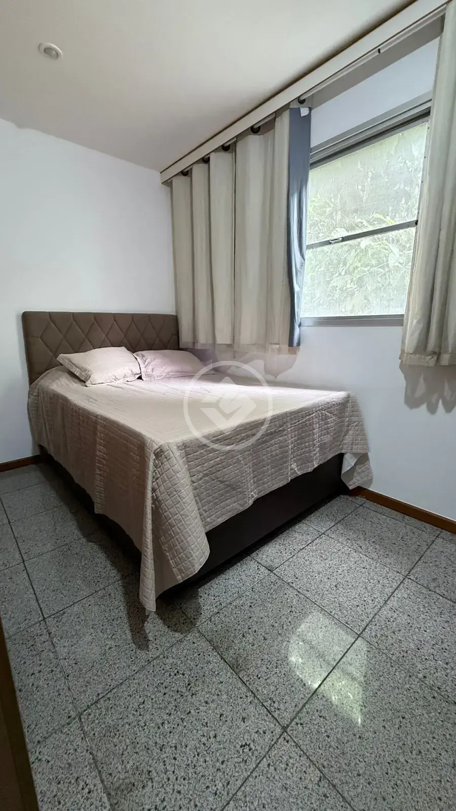 Apartamento 3 quartos no Coqueiral de Itaparica, Vila Velha — foto 5 de 6