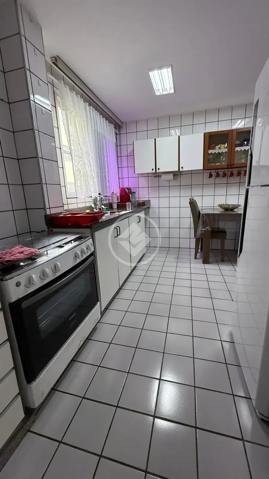 Apartamento 3 quartos no Coqueiral de Itaparica, Vila Velha — foto 4 de 6