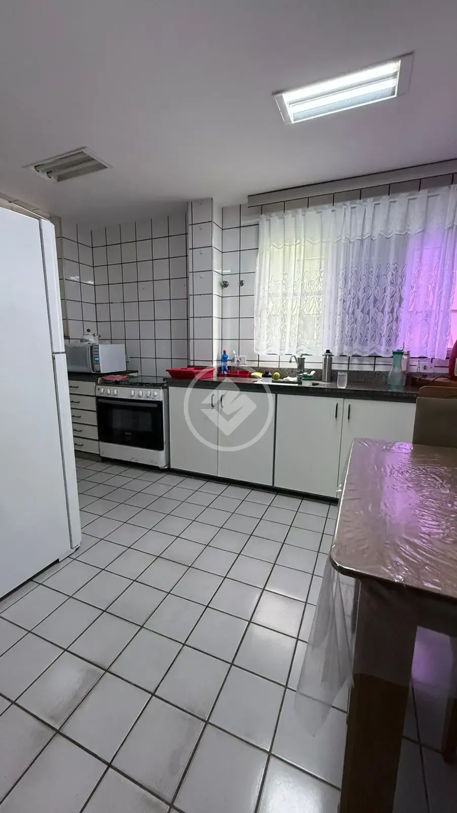 Apartamento 3 quartos no Coqueiral de Itaparica, Vila Velha — foto 3 de 6