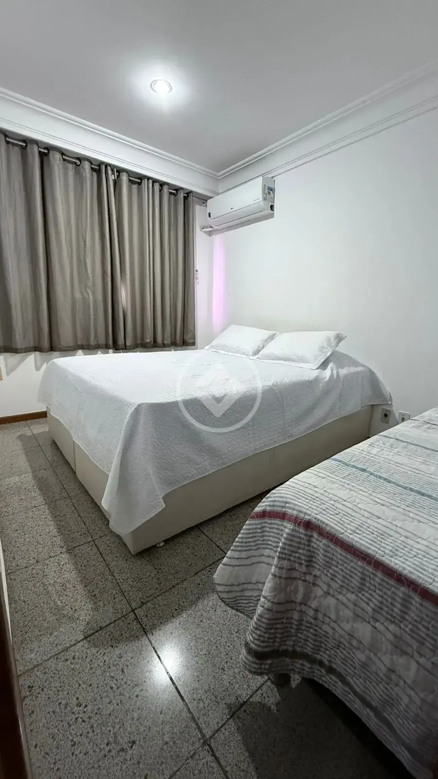 Apartamento 3 quartos no Coqueiral de Itaparica, Vila Velha — foto 6 de 6