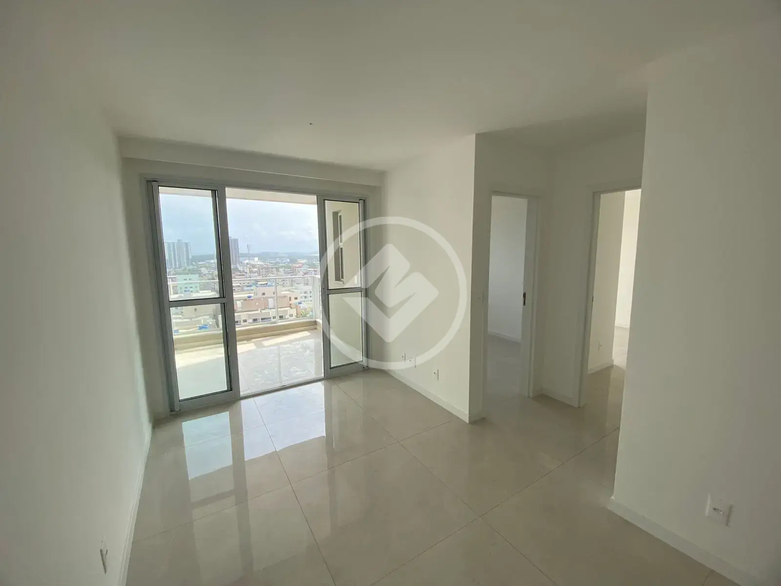 Apartamento 2 quartos no Praia de Itaparica, Vila Velha — foto 3 de 6