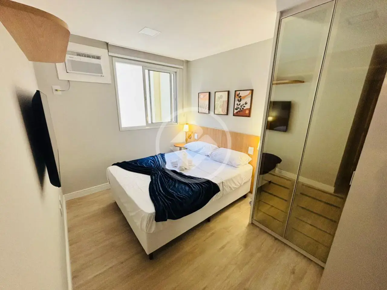 Apartamento 2 quartos no Praia de Itaparica, Vila Velha — foto 5 de 6