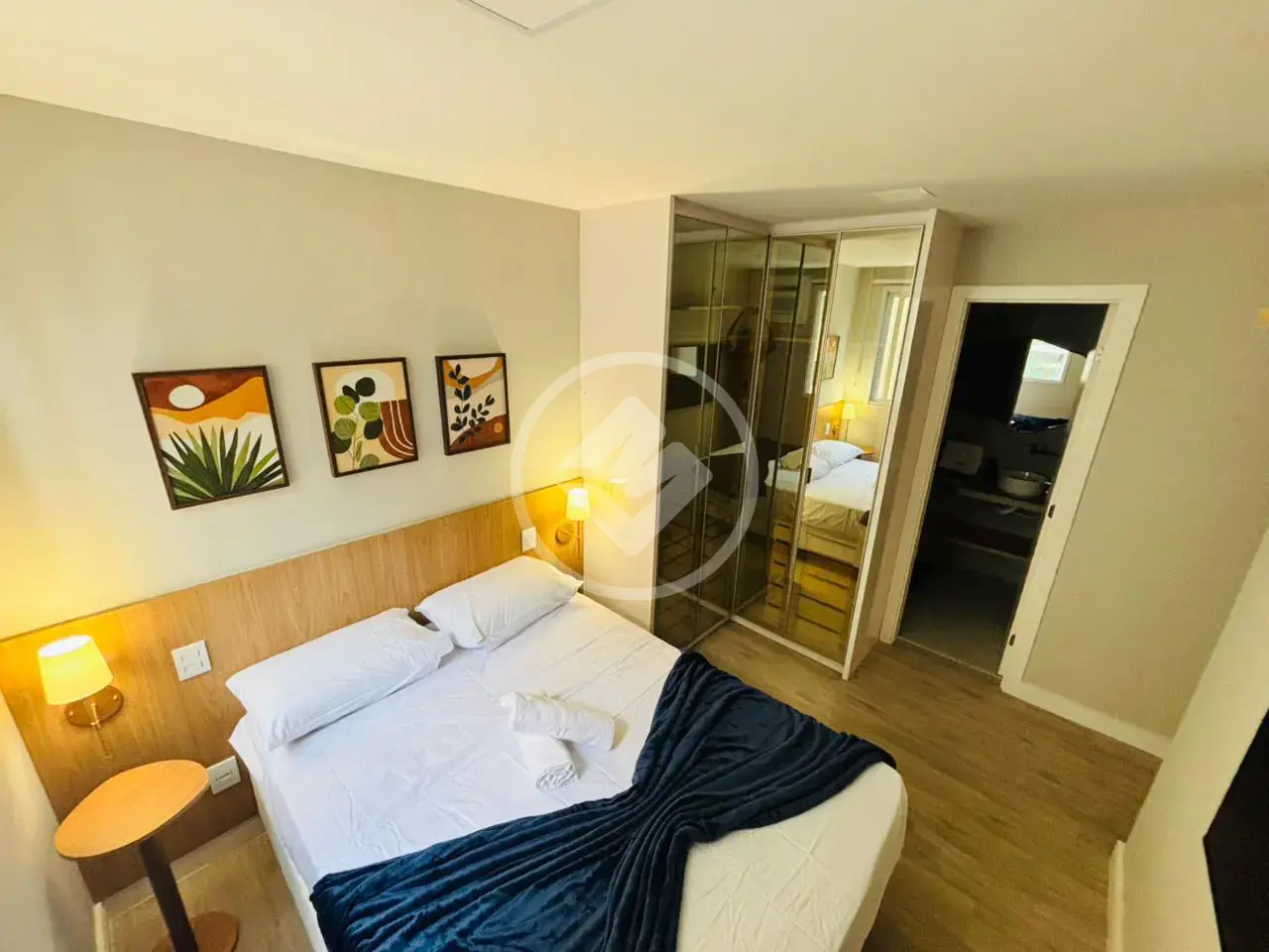 Apartamento 2 quartos no Praia de Itaparica, Vila Velha — foto 6 de 6