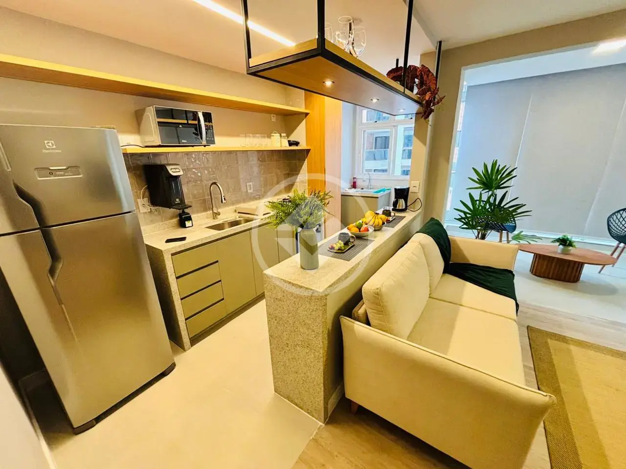 Apartamento 2 quartos no Praia de Itaparica, Vila Velha — foto 3 de 6