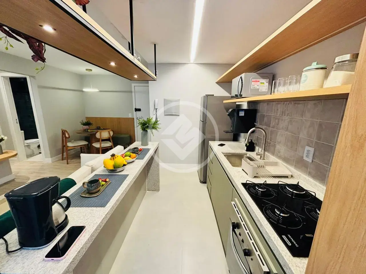 Apartamento 2 quartos no Praia de Itaparica, Vila Velha — foto 4 de 6
