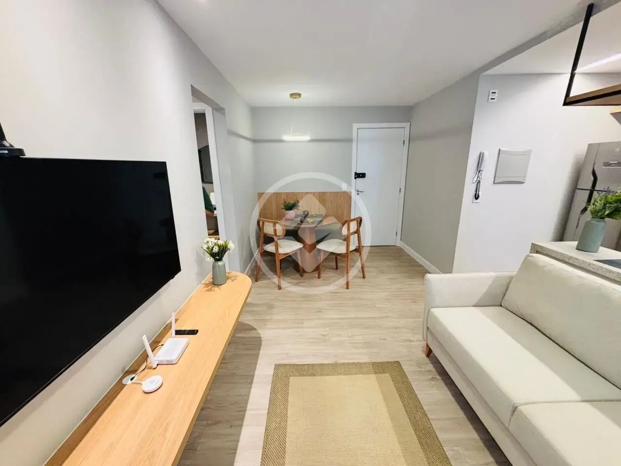 Apartamento 2 quartos no Praia de Itaparica, Vila Velha — foto 2 de 6