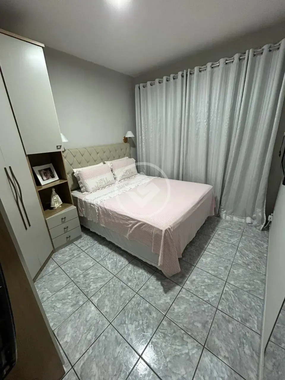 Apartamento 2 quartos no Consolação, Vitória — foto 6 de 6