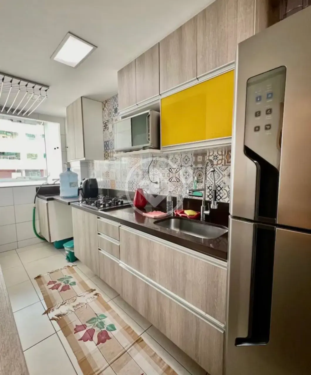 Apartamento 2 quartos no Praia de Itaparica, Vila Velha — foto 5 de 6