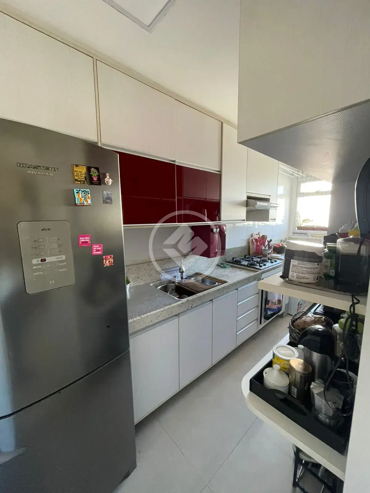 Apartamento 3 quartos no Praia de Itaparica, Vila Velha — foto 4 de 6