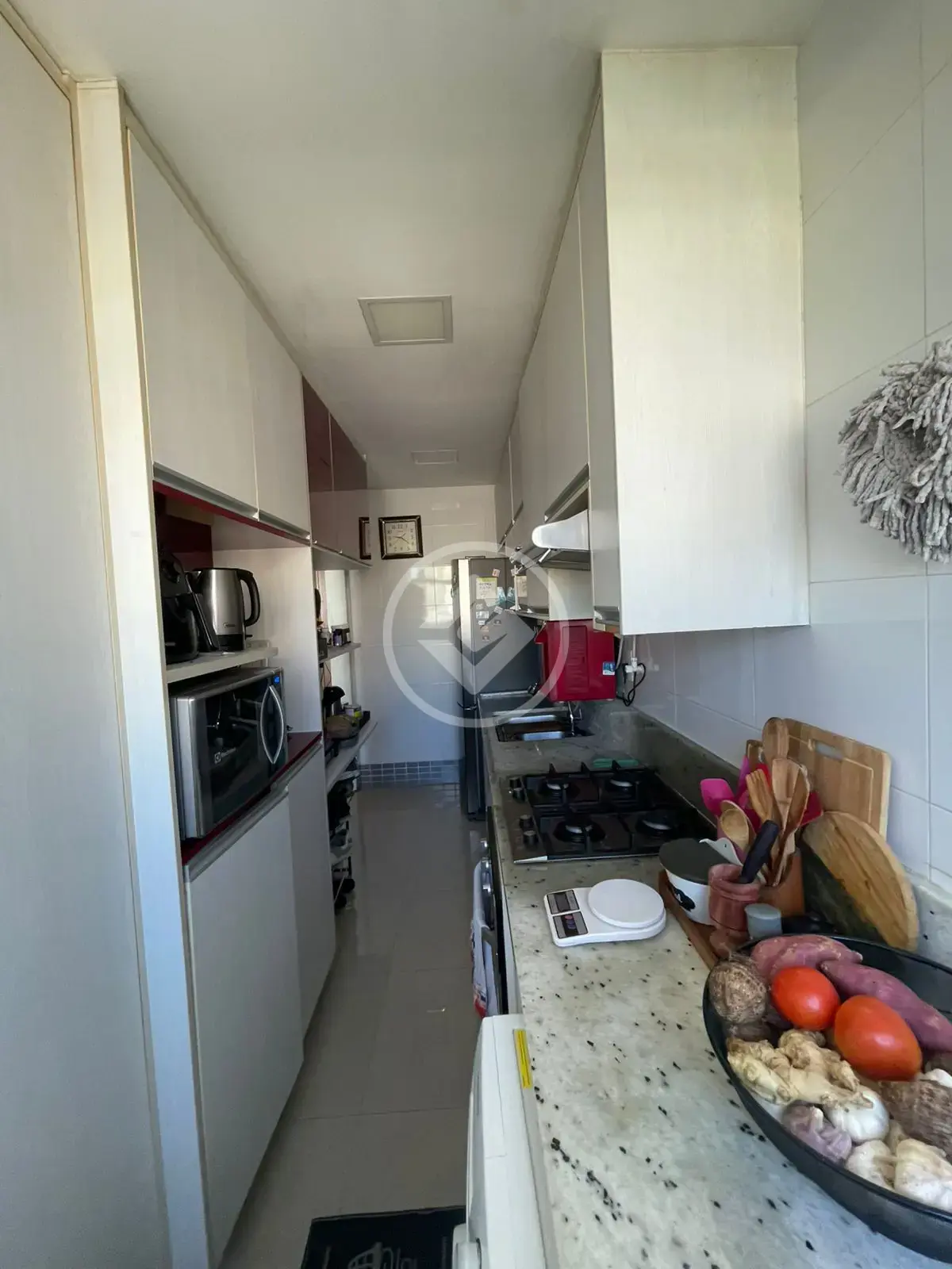 Apartamento 3 quartos no Praia de Itaparica, Vila Velha — foto 5 de 6