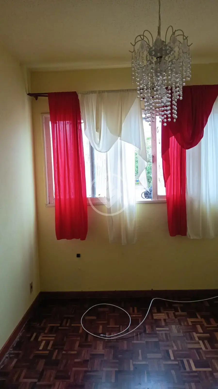 Apartamento 3 quartos no Coqueiral de Itaparica, Vila Velha — foto 5 de 6