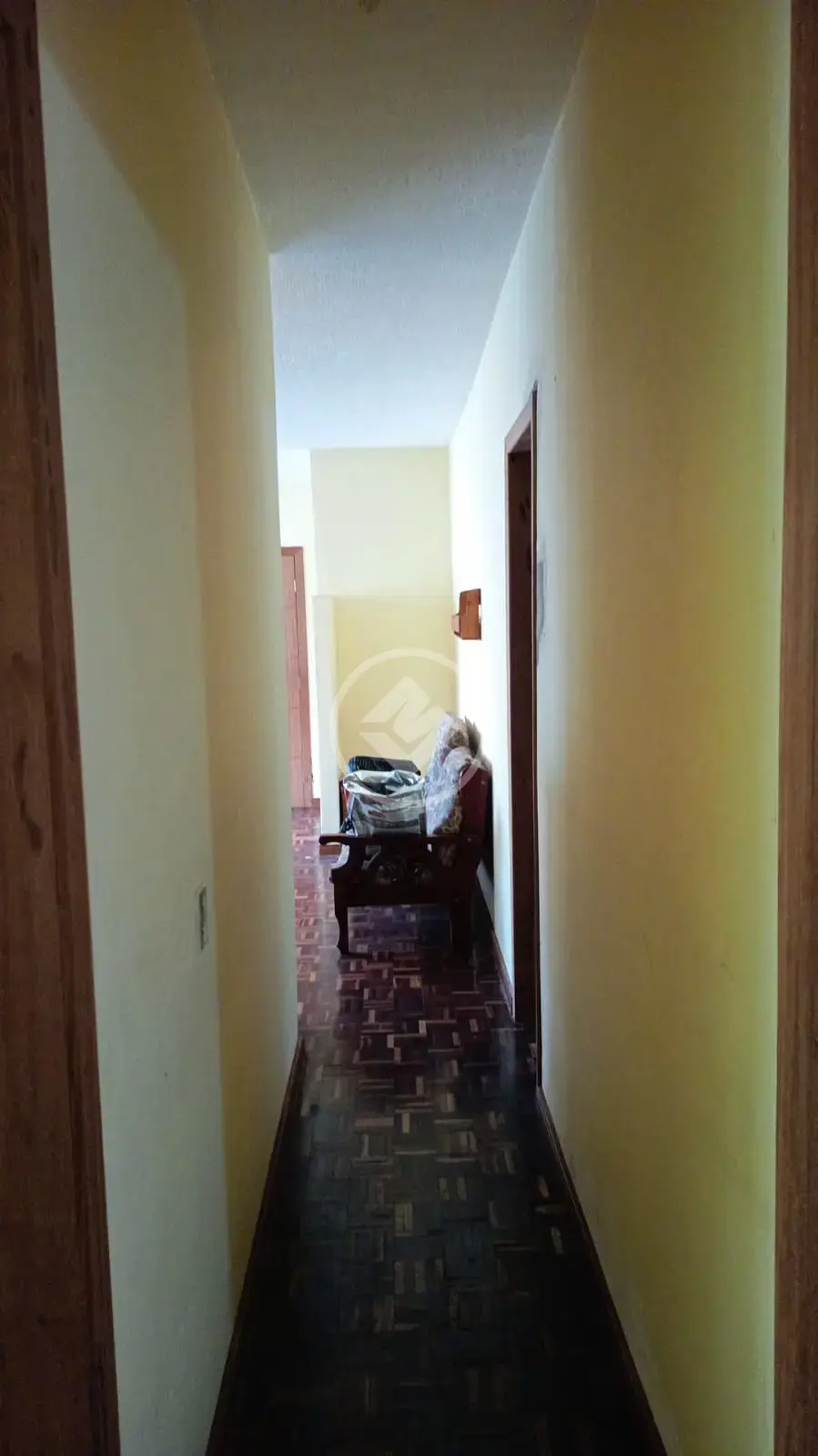 Apartamento 3 quartos no Coqueiral de Itaparica, Vila Velha — foto 4 de 6