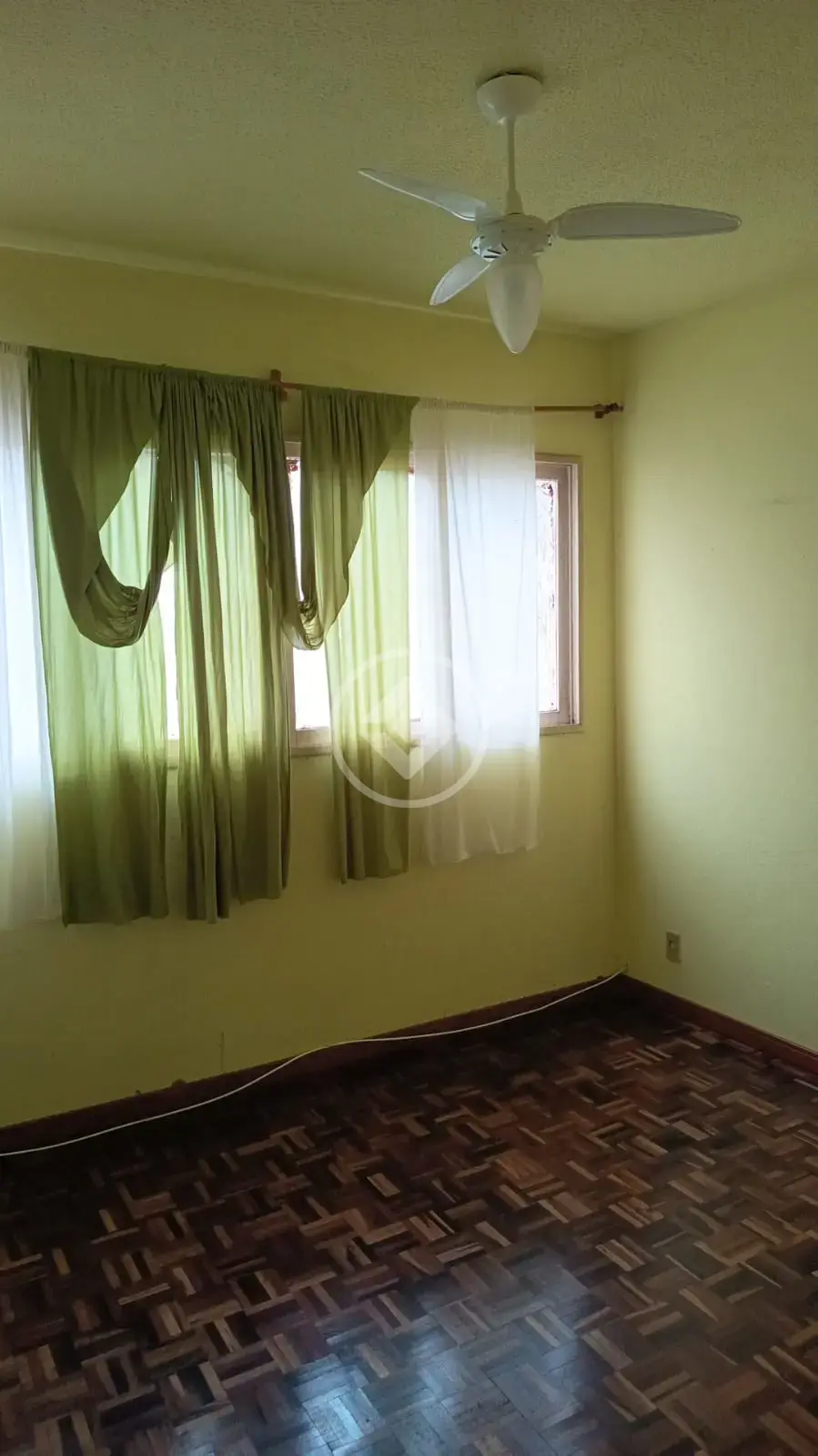 Apartamento 3 quartos no Coqueiral de Itaparica, Vila Velha — foto 6 de 6