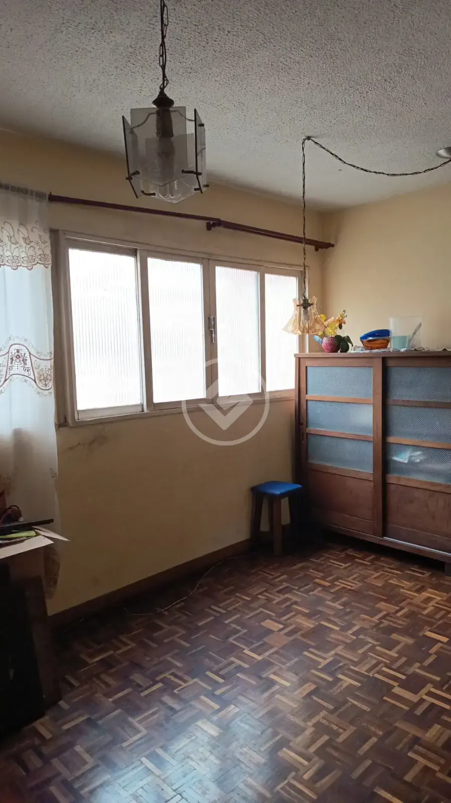 Apartamento Coqueiral de Itaparica, Vila Velha - ES — foto 1