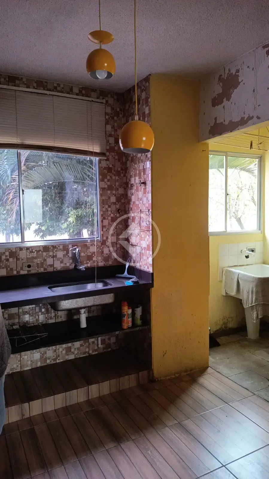 Apartamento 3 quartos no Coqueiral de Itaparica, Vila Velha — foto 3 de 6