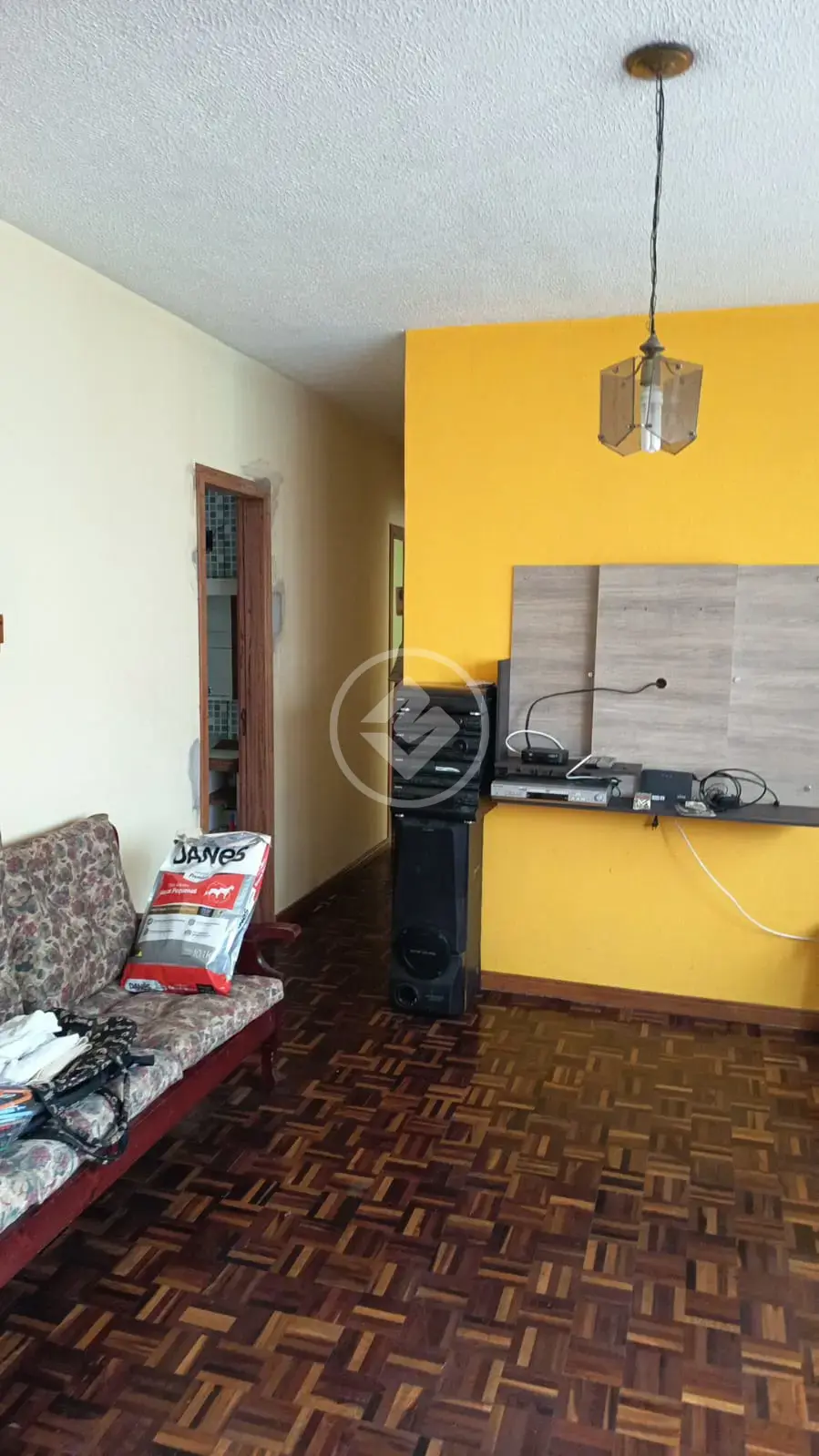 Apartamento Coqueiral de Itaparica, Vila Velha - ES — foto 2