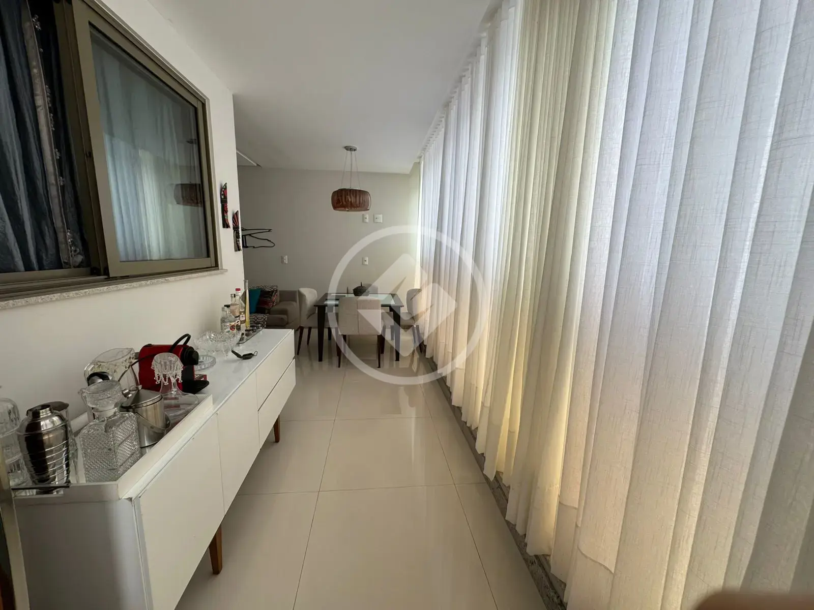 Apartamento 2 quartos no Itapuã, Vila Velha — foto 5 de 6