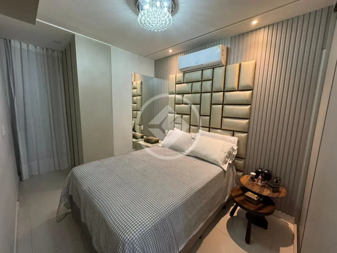 Apartamento 2 quartos no Itapuã, Vila Velha — foto 6 de 6