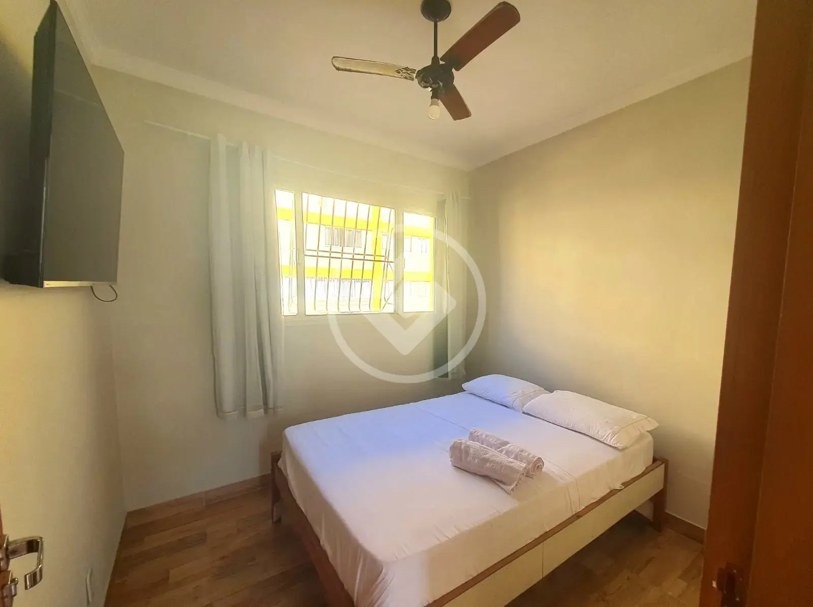 Apartamento 2 quartos no Coqueiral de Itaparica, Vila Velha — foto 6 de 6