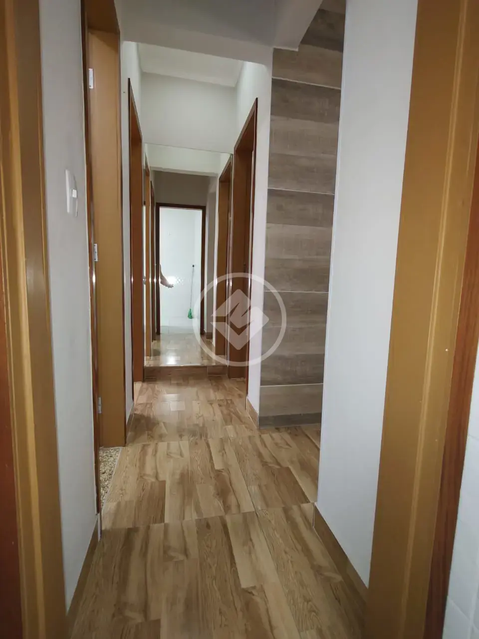 Apartamento 2 quartos no Coqueiral de Itaparica, Vila Velha — foto 5 de 6