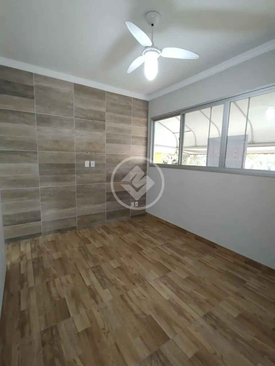 Apartamento Coqueiral de Itaparica, Vila Velha - ES — foto 1