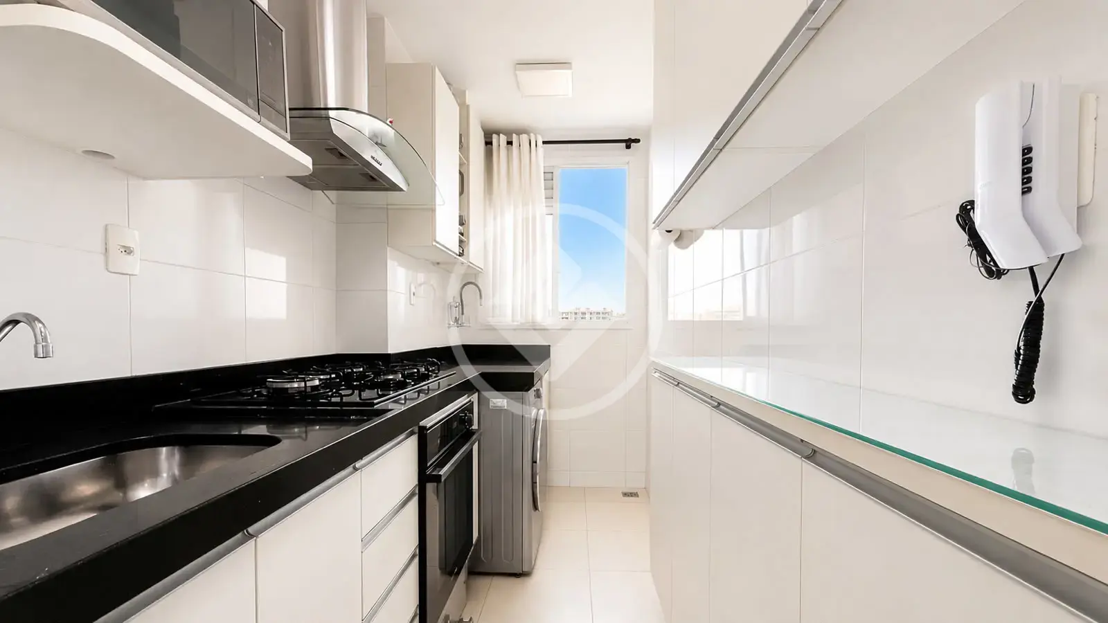 Apartamento 2 quartos no Praia de Itaparica, Vila Velha — foto 6 de 6