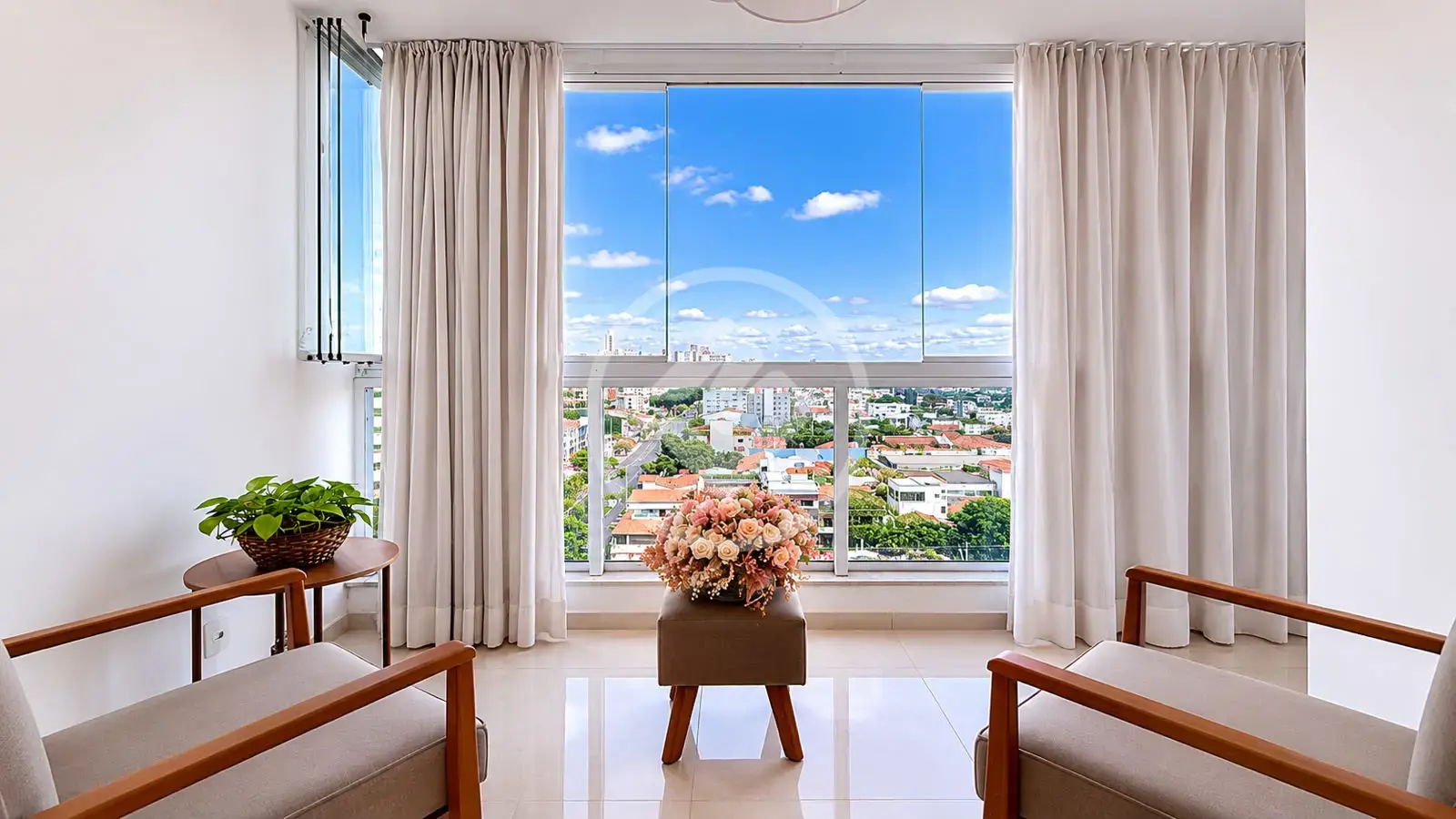 Apartamento 2 quartos no Praia de Itaparica, Vila Velha — foto 1 de 6