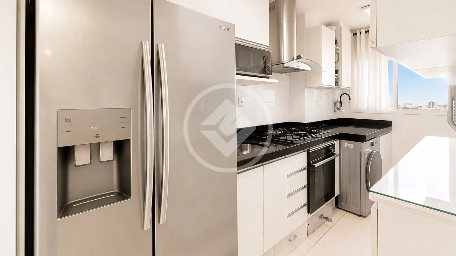 Apartamento 2 quartos no Praia de Itaparica, Vila Velha — foto 5 de 6