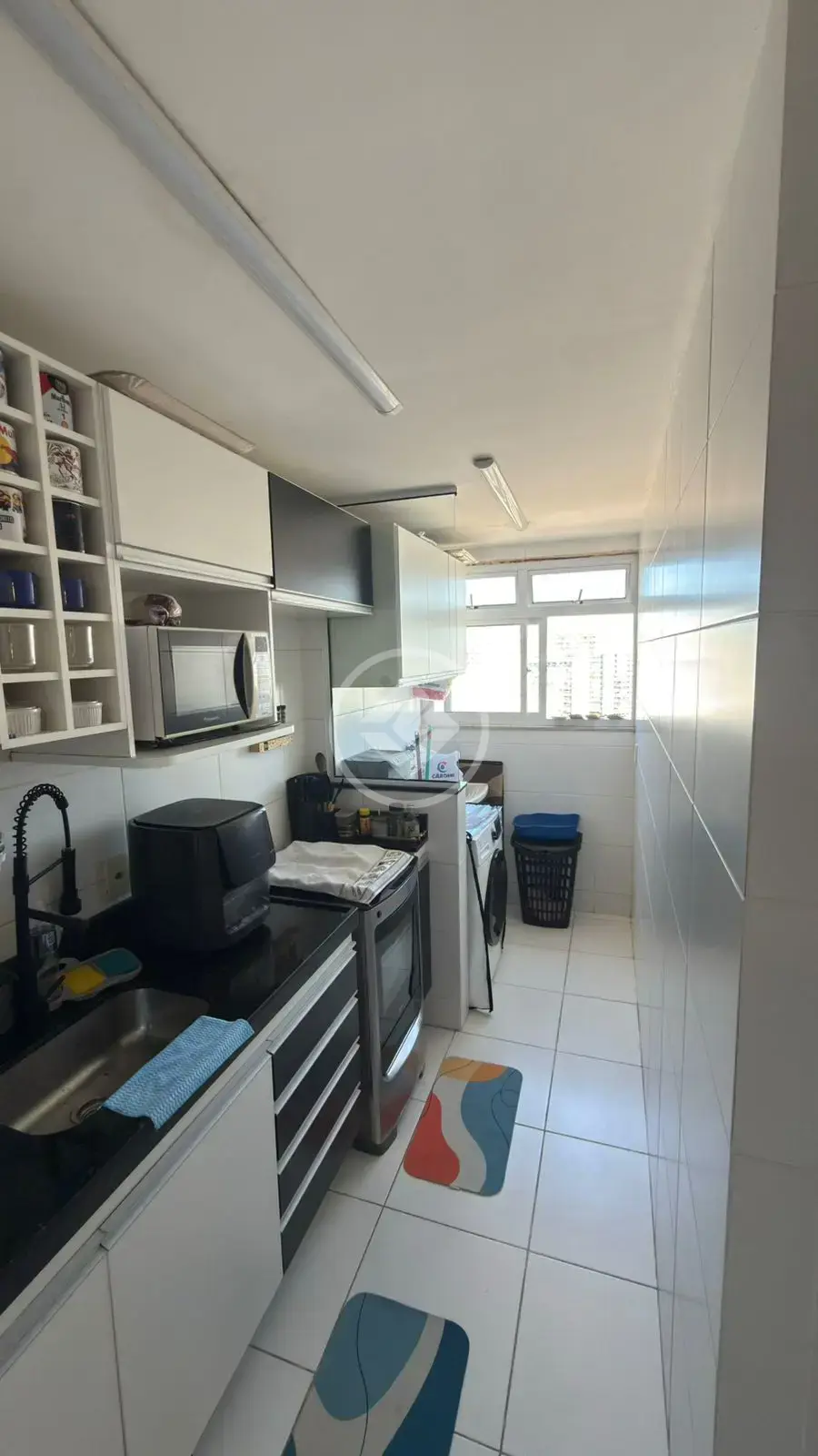 Apartamento 2 quartos no Praia de Itaparica, Vila Velha — foto 5 de 6