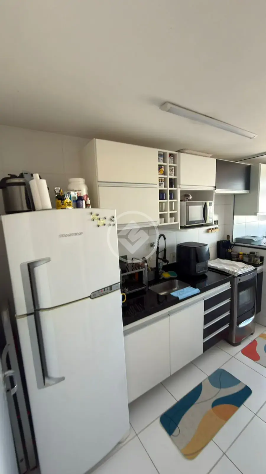 Apartamento 2 quartos no Praia de Itaparica, Vila Velha — foto 4 de 6