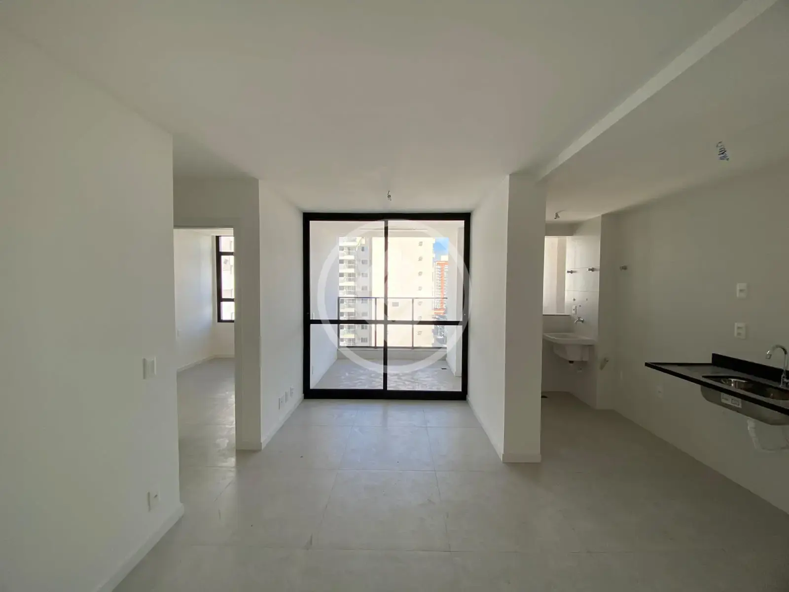Apartamento 2 quartos no Praia de Itaparica, Vila Velha — foto 3 de 6