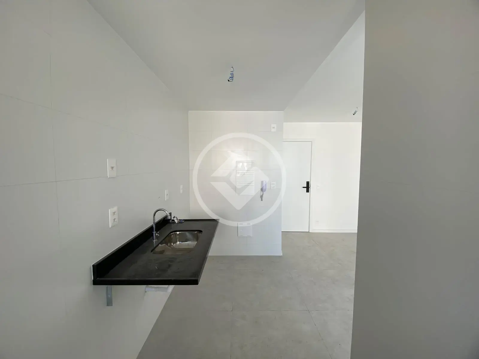 Apartamento 2 quartos no Praia de Itaparica, Vila Velha — foto 6 de 6