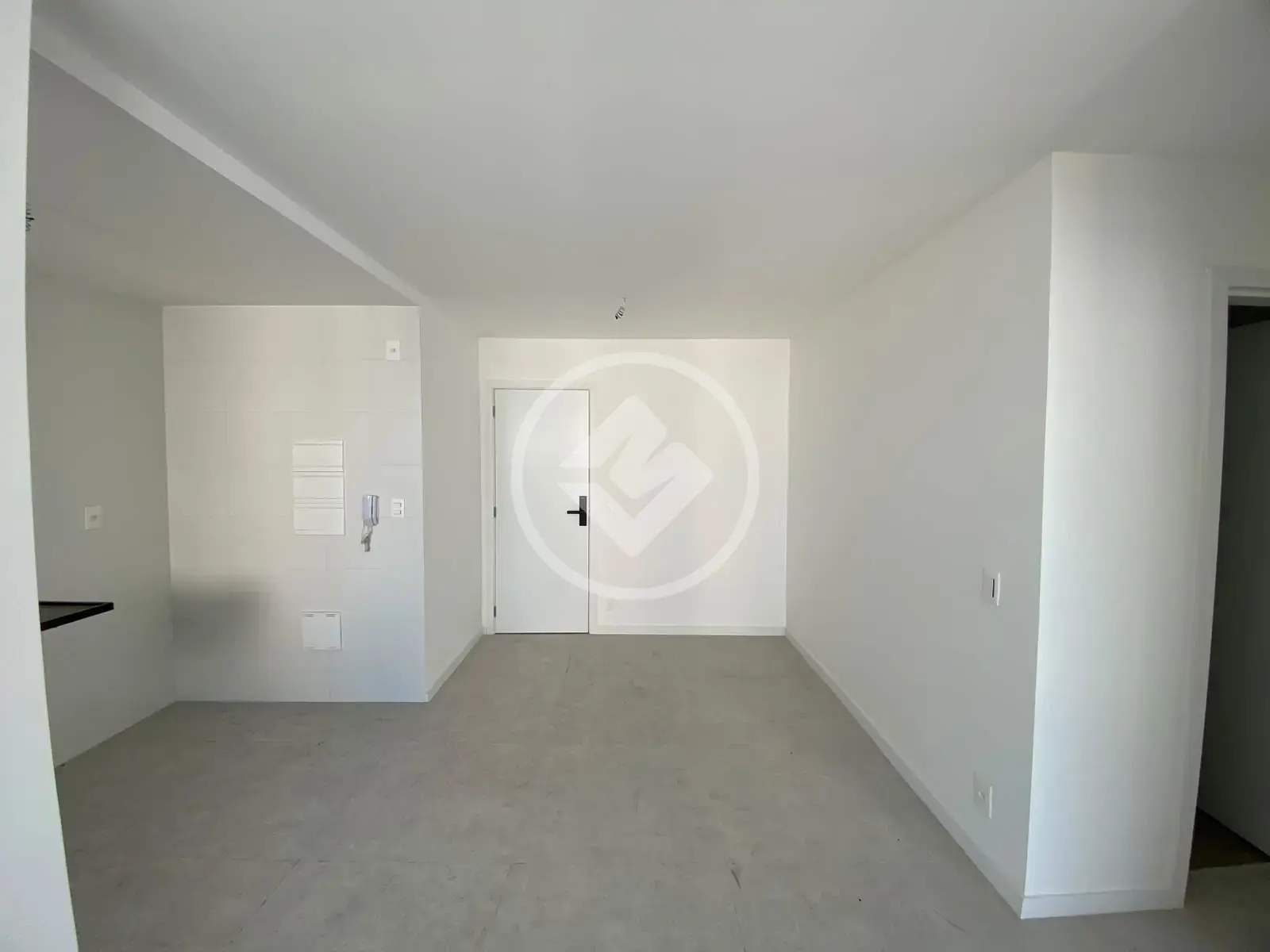 Apartamento 2 quartos no Praia de Itaparica, Vila Velha — foto 4 de 6