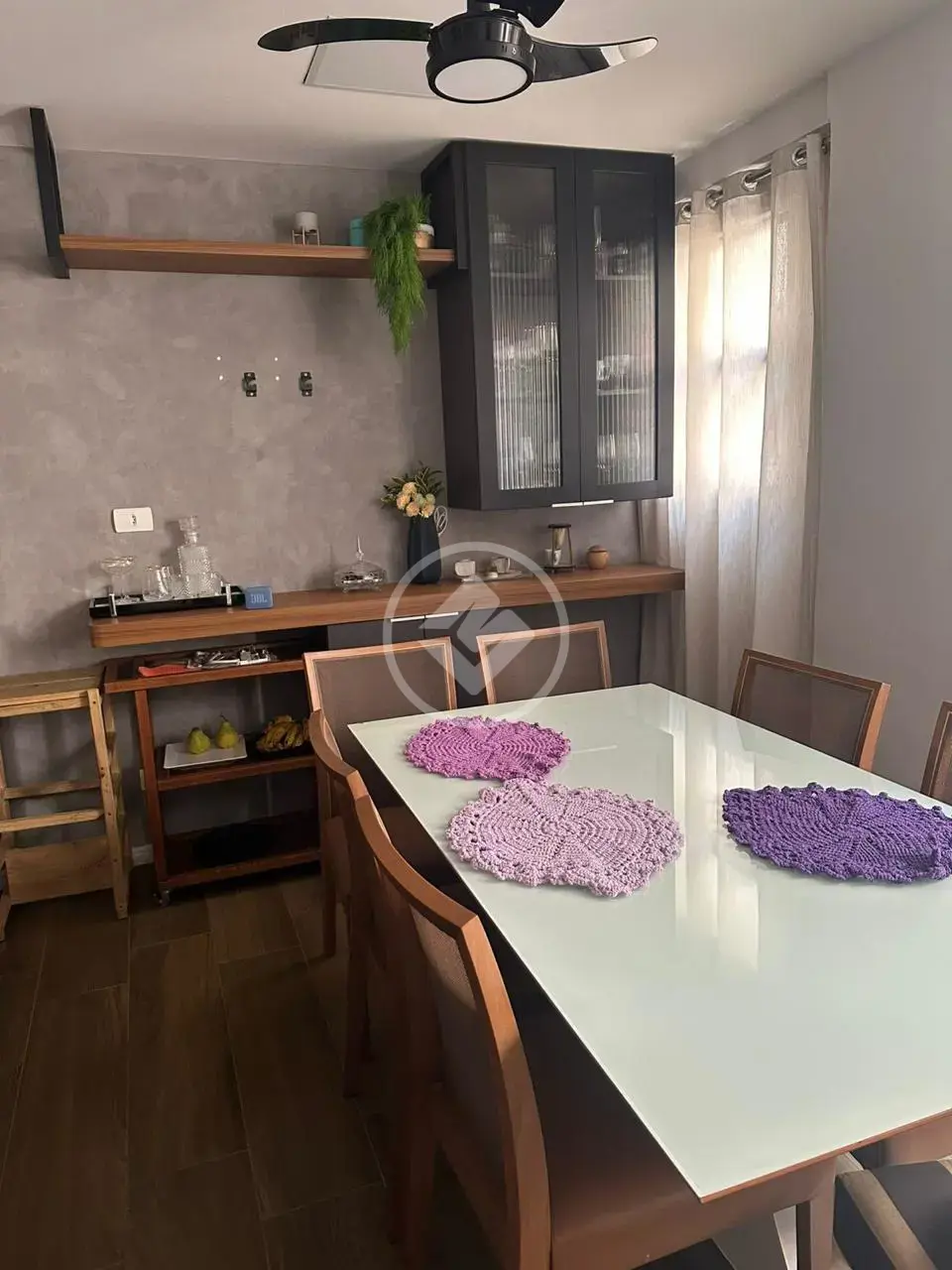 Apartamento 3 quartos no Praia de Itaparica, Vila Velha — foto 6 de 6