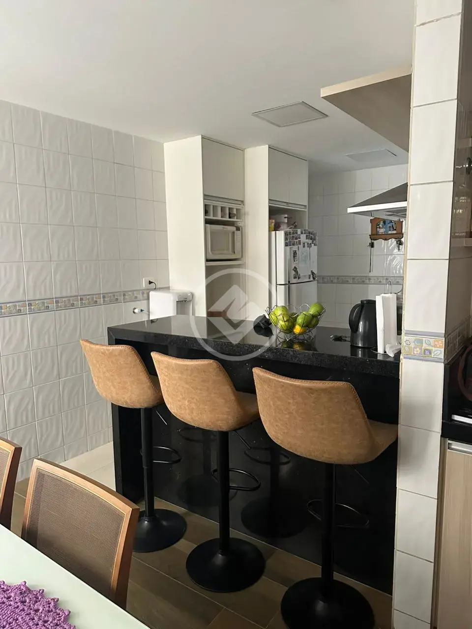 Apartamento 3 quartos no Praia de Itaparica, Vila Velha — foto 5 de 6