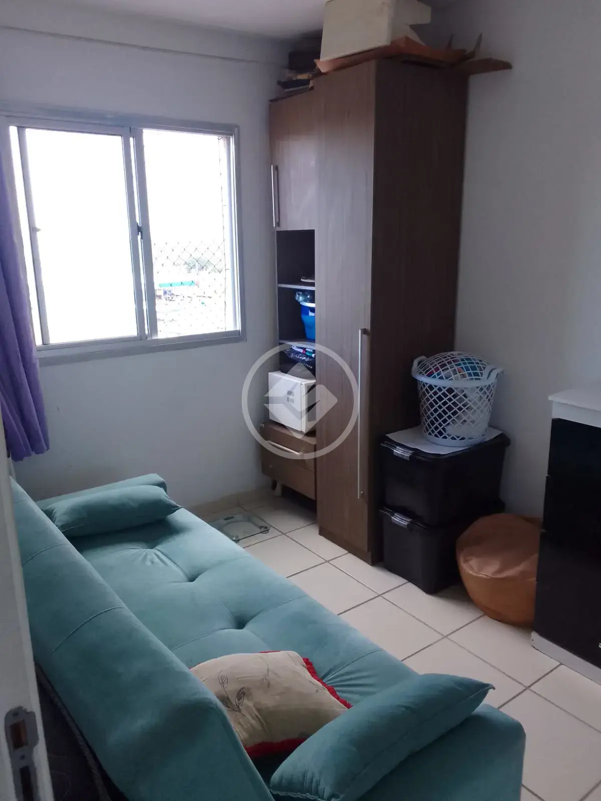 Apartamento 2 quartos no Ataíde, Vila Velha — foto 5 de 6