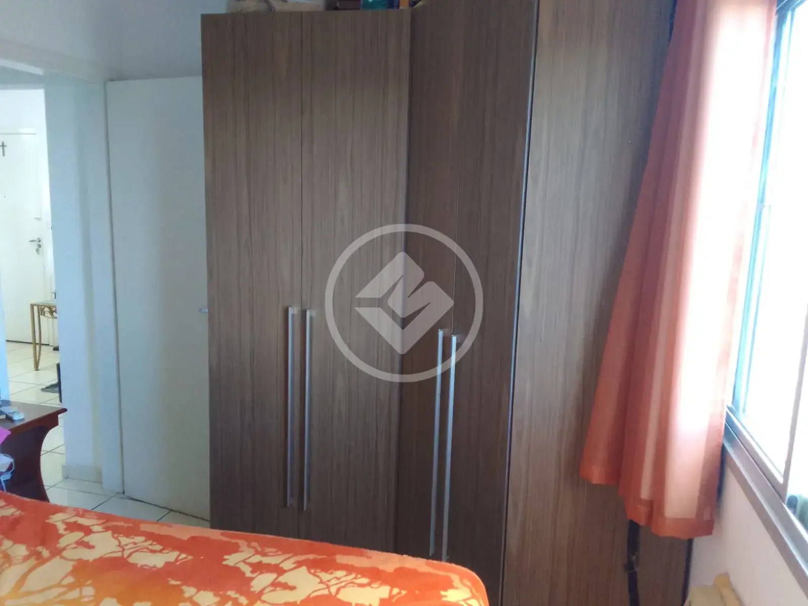 Apartamento 2 quartos no Ataíde, Vila Velha — foto 6 de 6