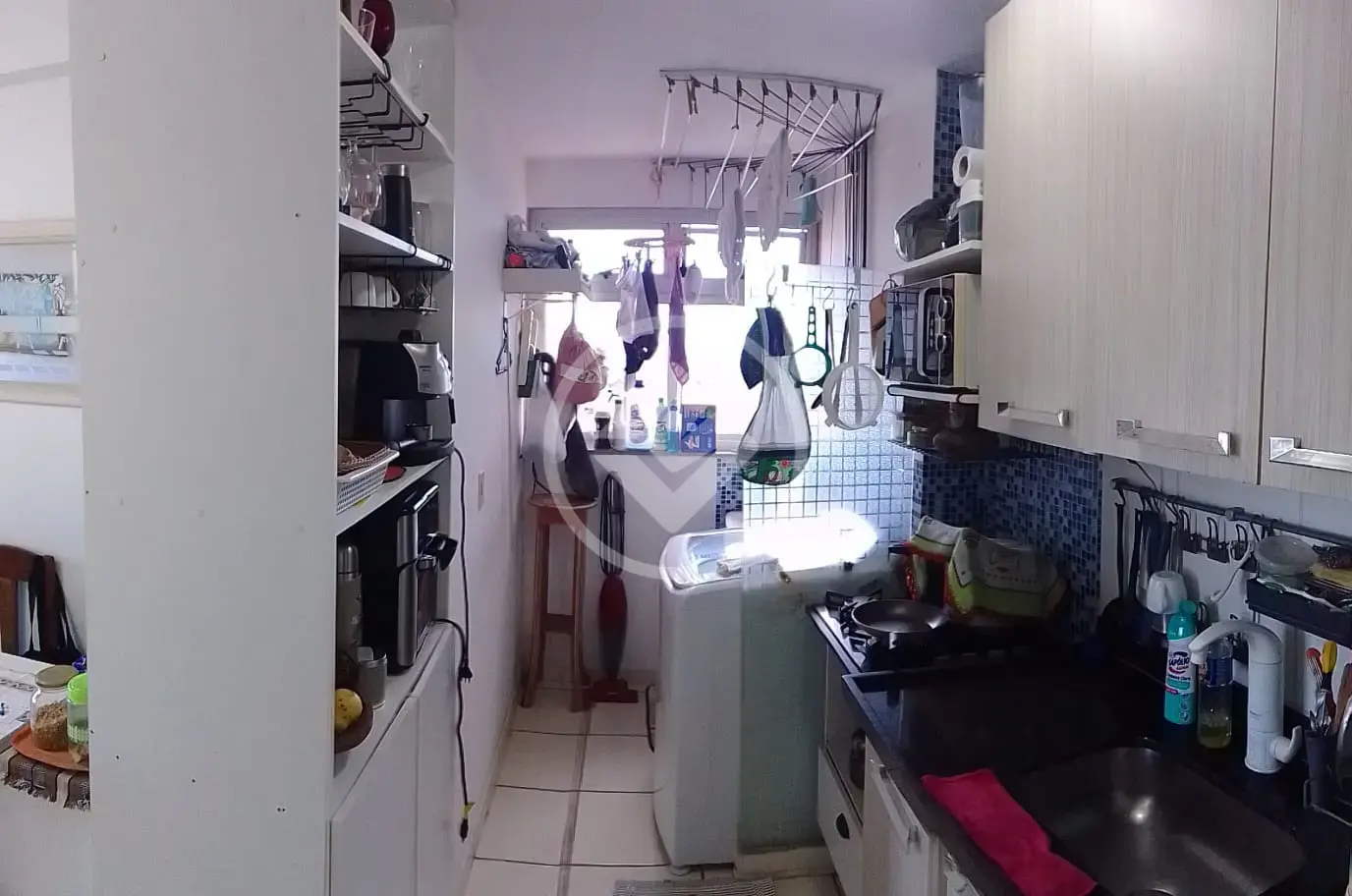 Apartamento 2 quartos no Ataíde, Vila Velha — foto 3 de 6