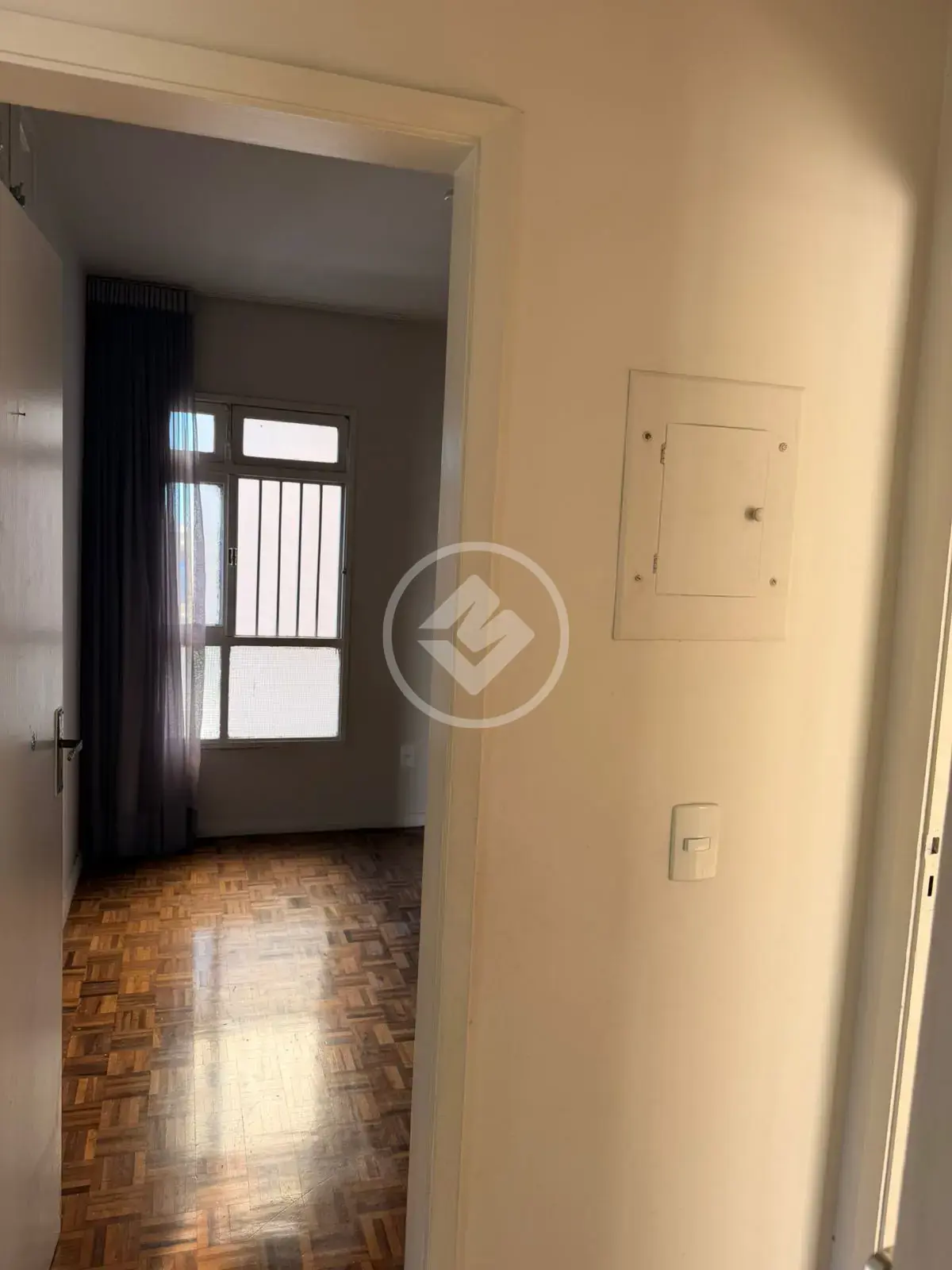 Apartamento 3 quartos no Centro, Vitória — foto 5 de 6