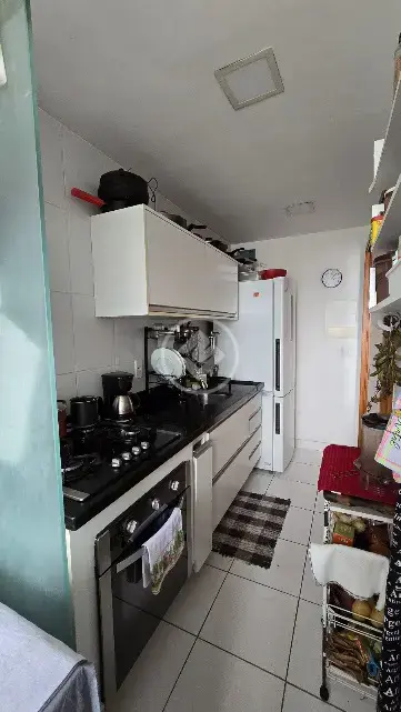 Apartamento 2 quartos no Praia de Itaparica, Vila Velha — foto 6 de 6