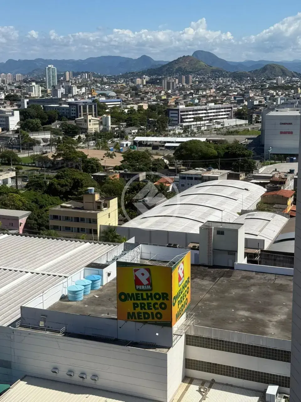 Apartamento 3 quartos no Itapuã, Vila Velha — foto 3 de 6