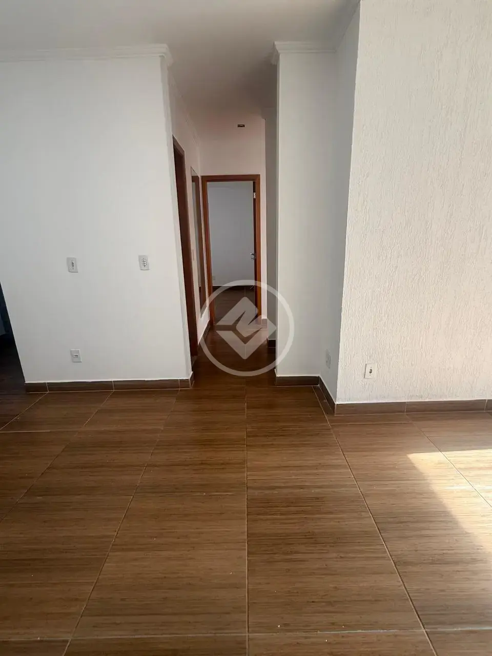 Apartamento 3 quartos no Itapuã, Vila Velha — foto 6 de 6