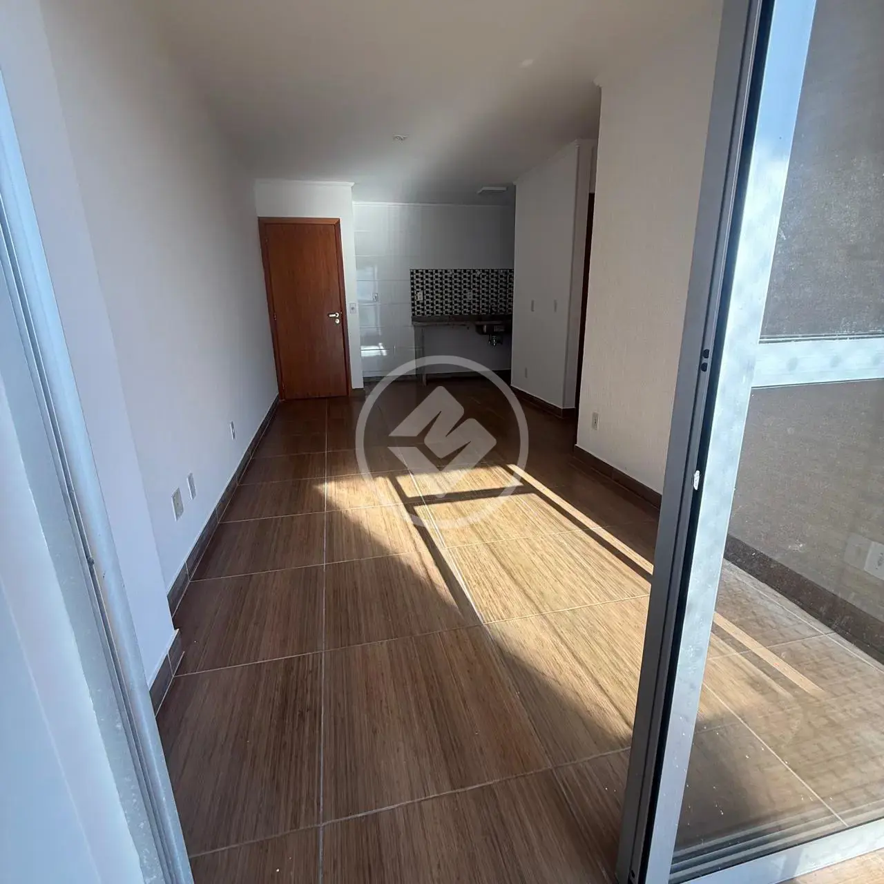 Apartamento 3 quartos no Itapuã, Vila Velha — foto 4 de 6