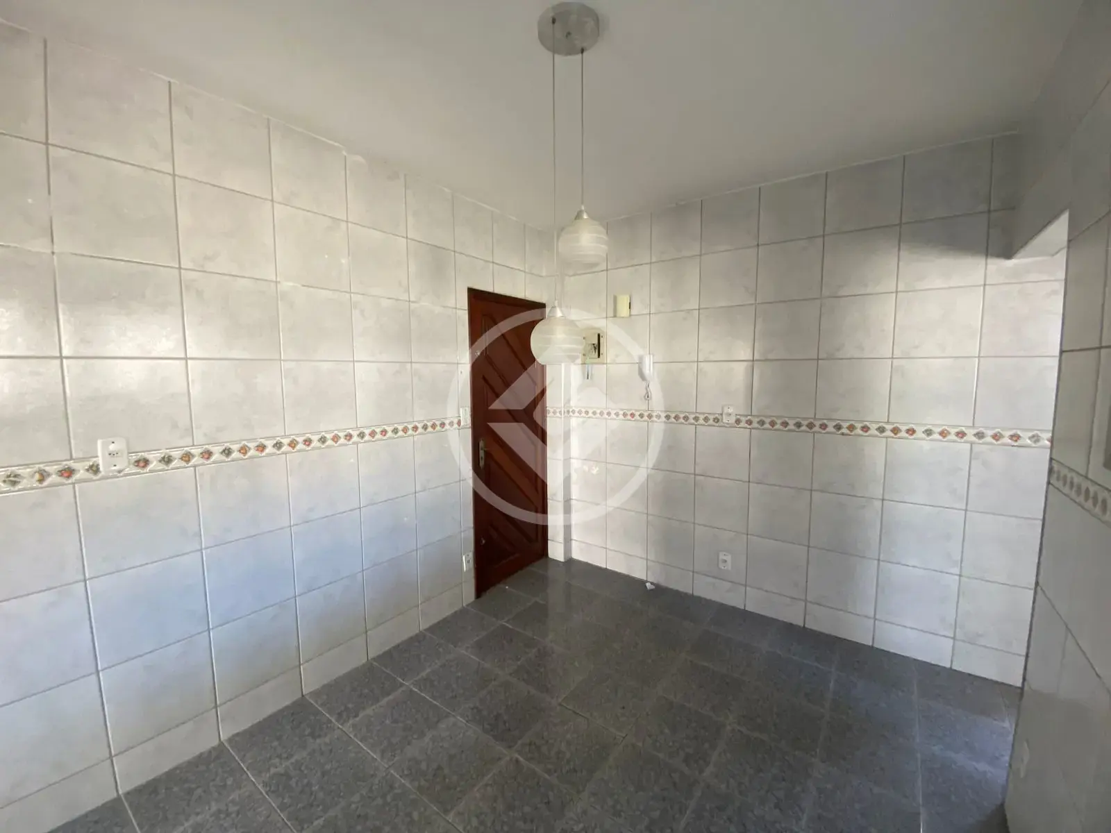 Cobertura Duplex 3 quartos no Itapuã, Vila Velha — foto 6 de 6