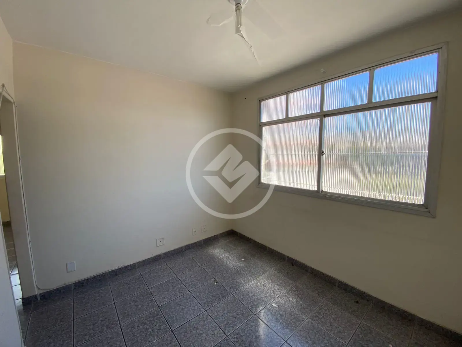 Cobertura Duplex 3 quartos no Itapuã, Vila Velha — foto 3 de 6