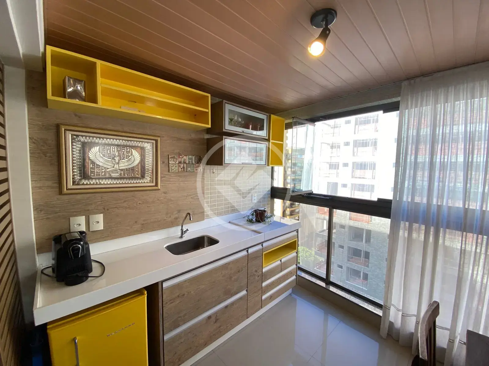 Apartamento 2 quartos no Praia da Costa, Vila Velha — foto 4 de 6